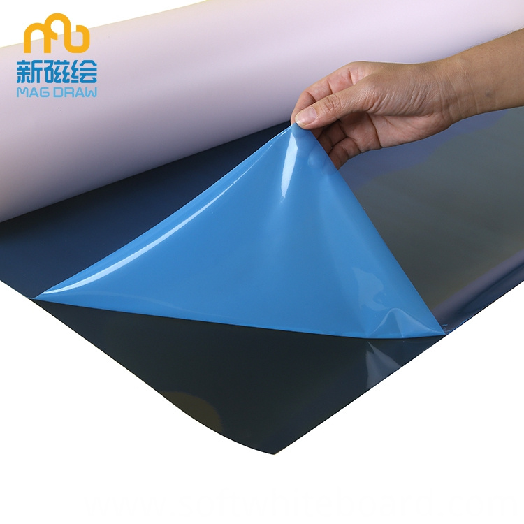 לקלף ולהדביק טפט peel and stick wallpaper